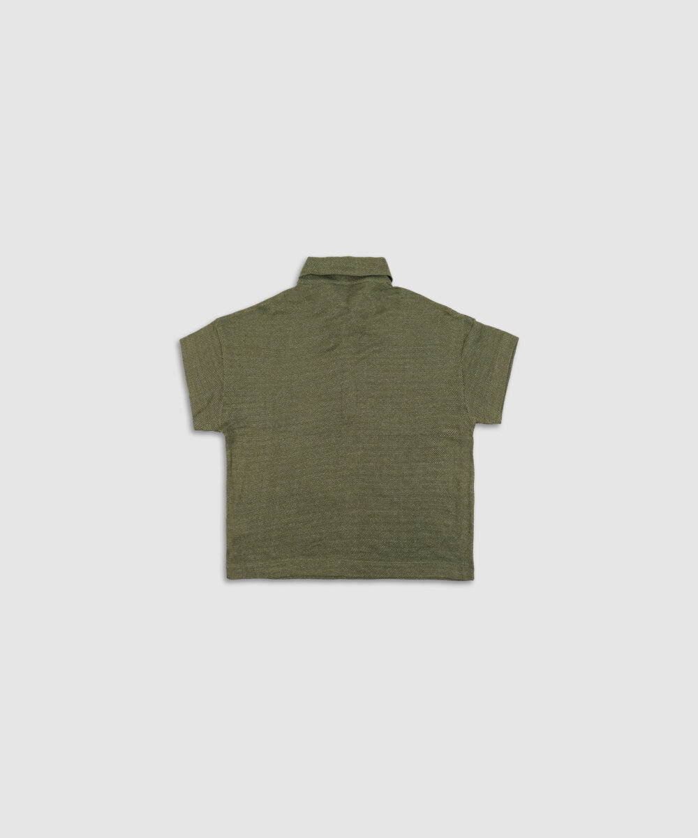 پلوشرت زنانه