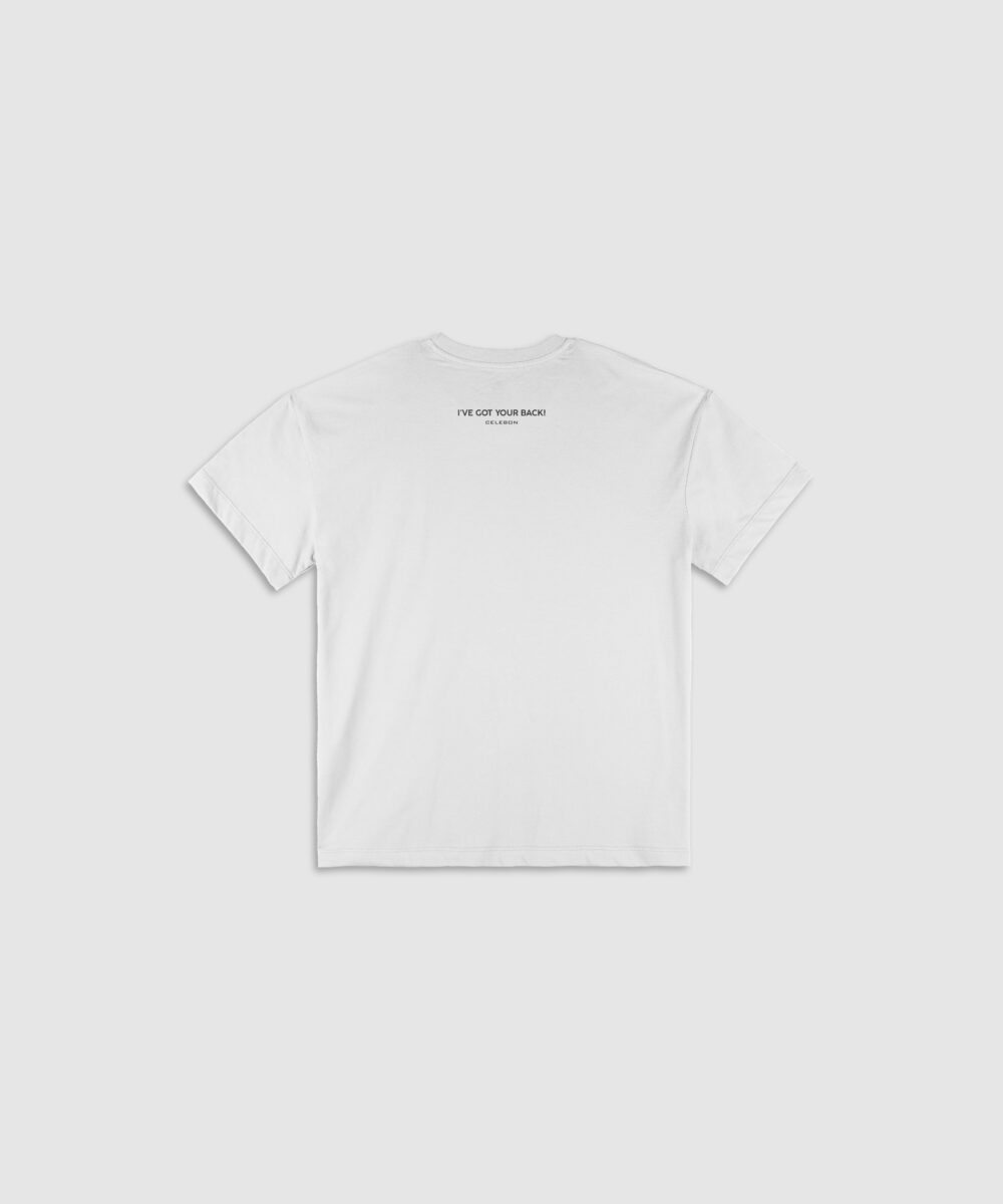 تی شرت مردانه