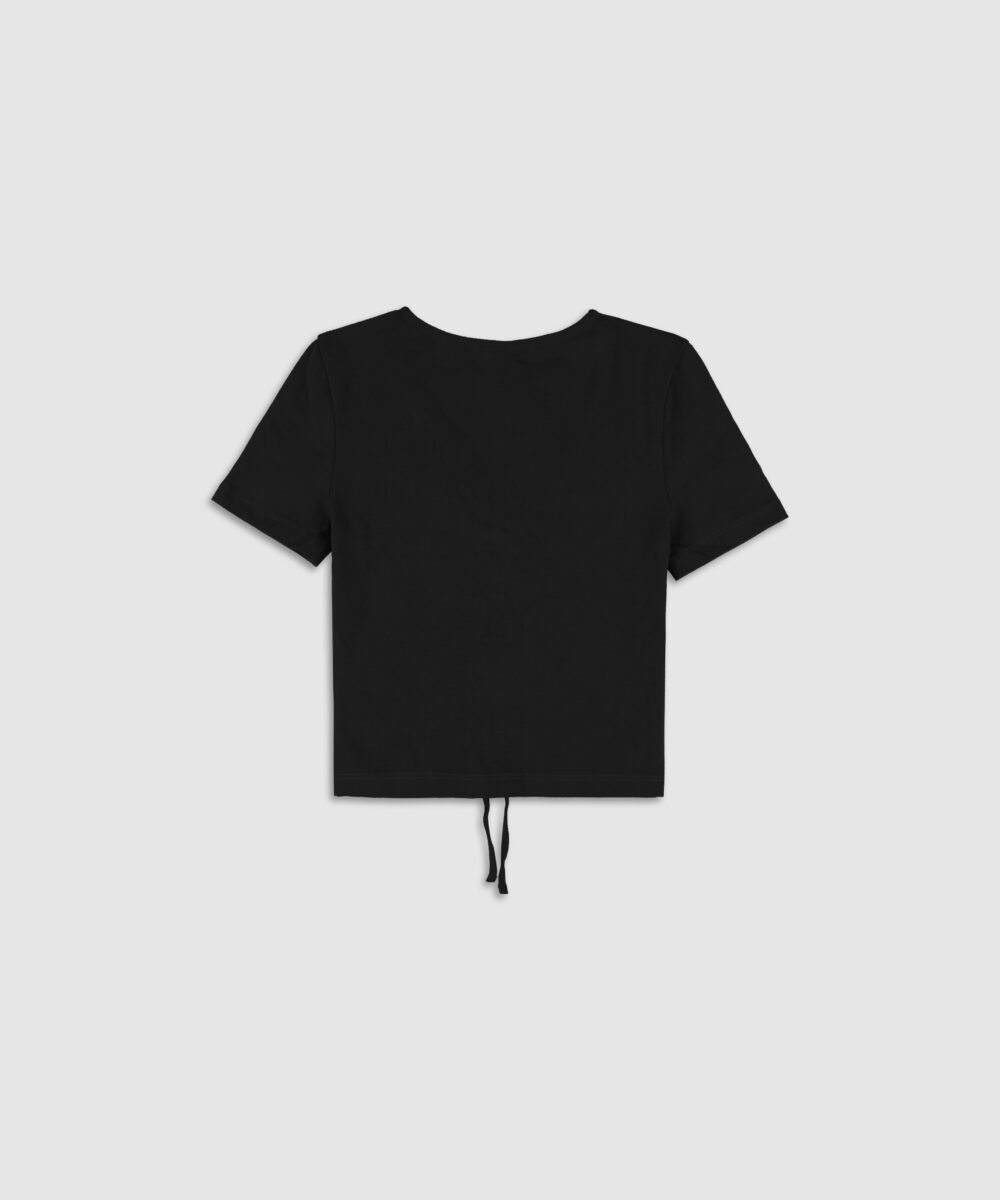 تیشرت زنانه