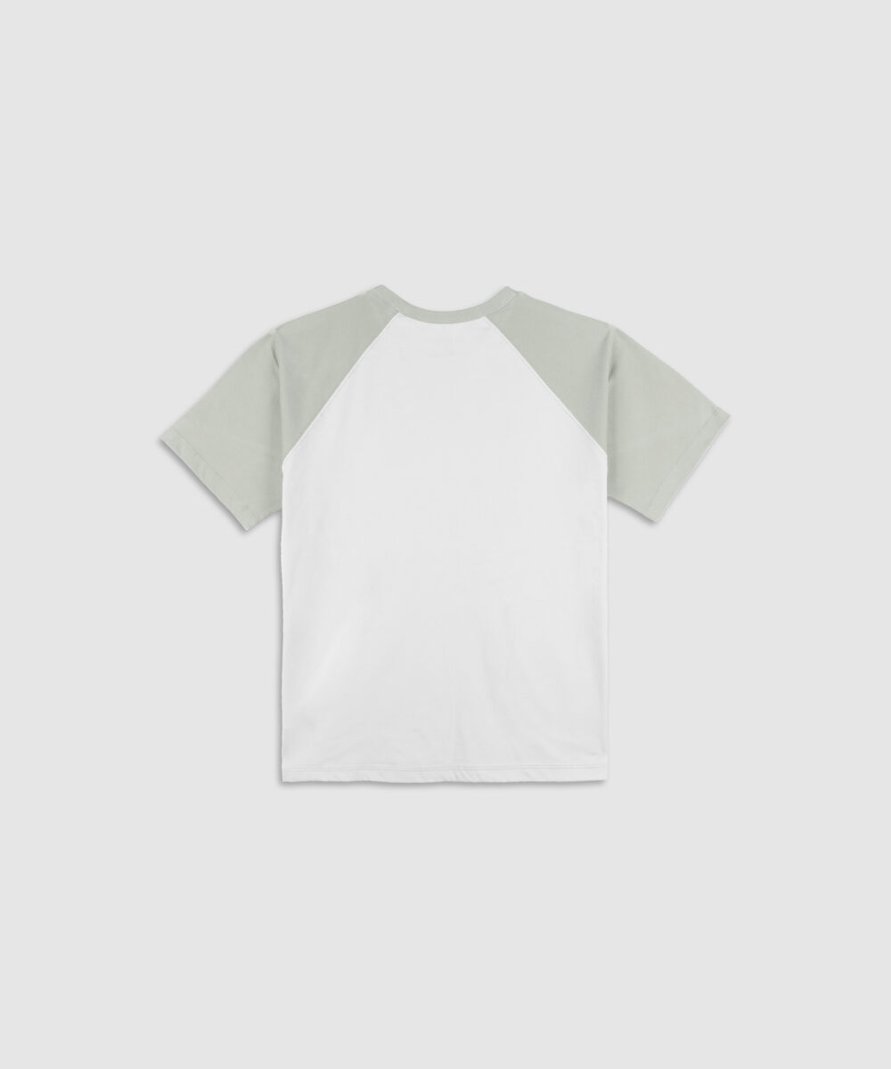 تیشرت مردانه