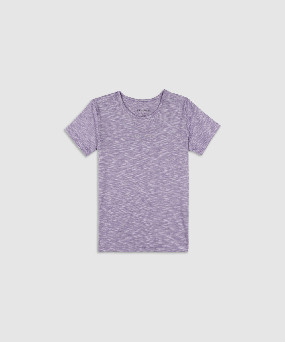 تی شرت زنانه