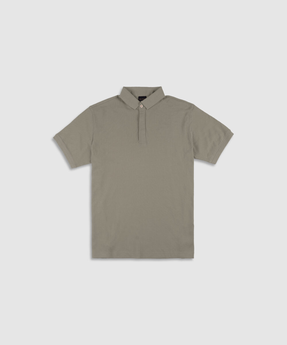 پلوشرت مردانه