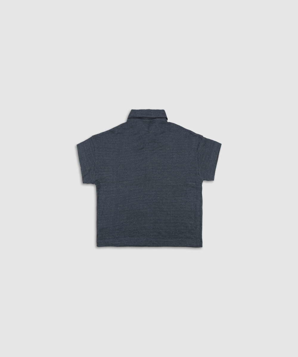 پلوشرت زنانه