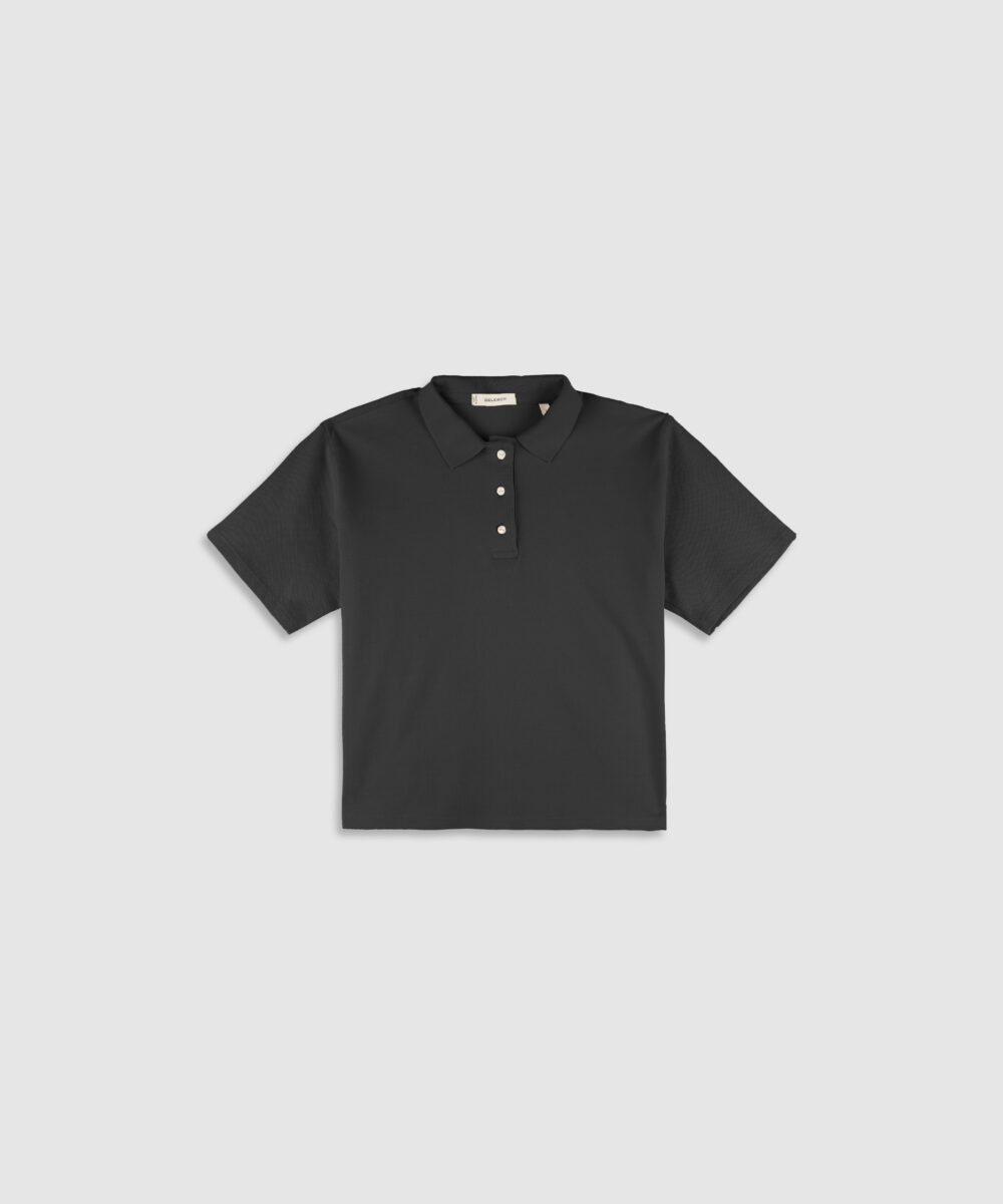 پلوشرت زنانه