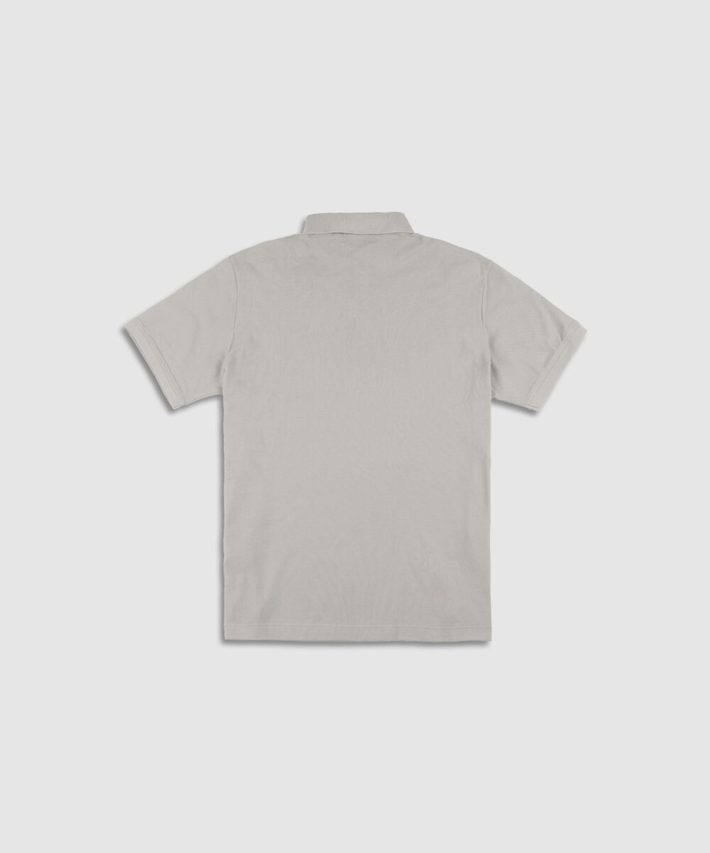 پلوشرت مردانه