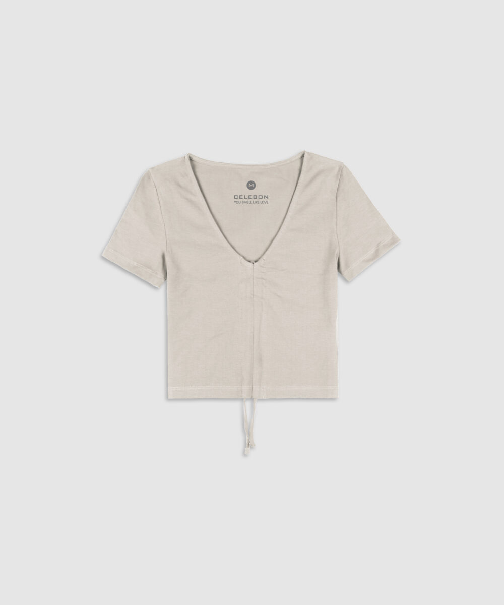 تیشرت زنانه