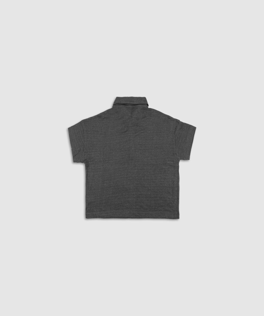 پلوشرت زنانه