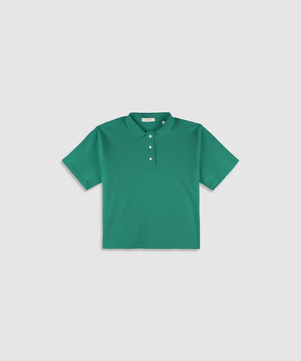 پلوشرت زنانه