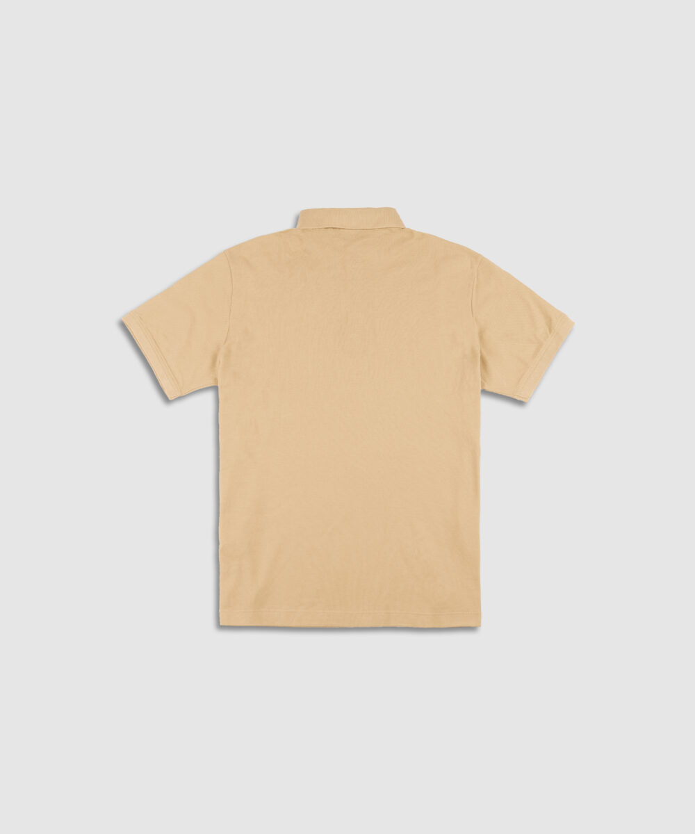 پلوشرت مردانه