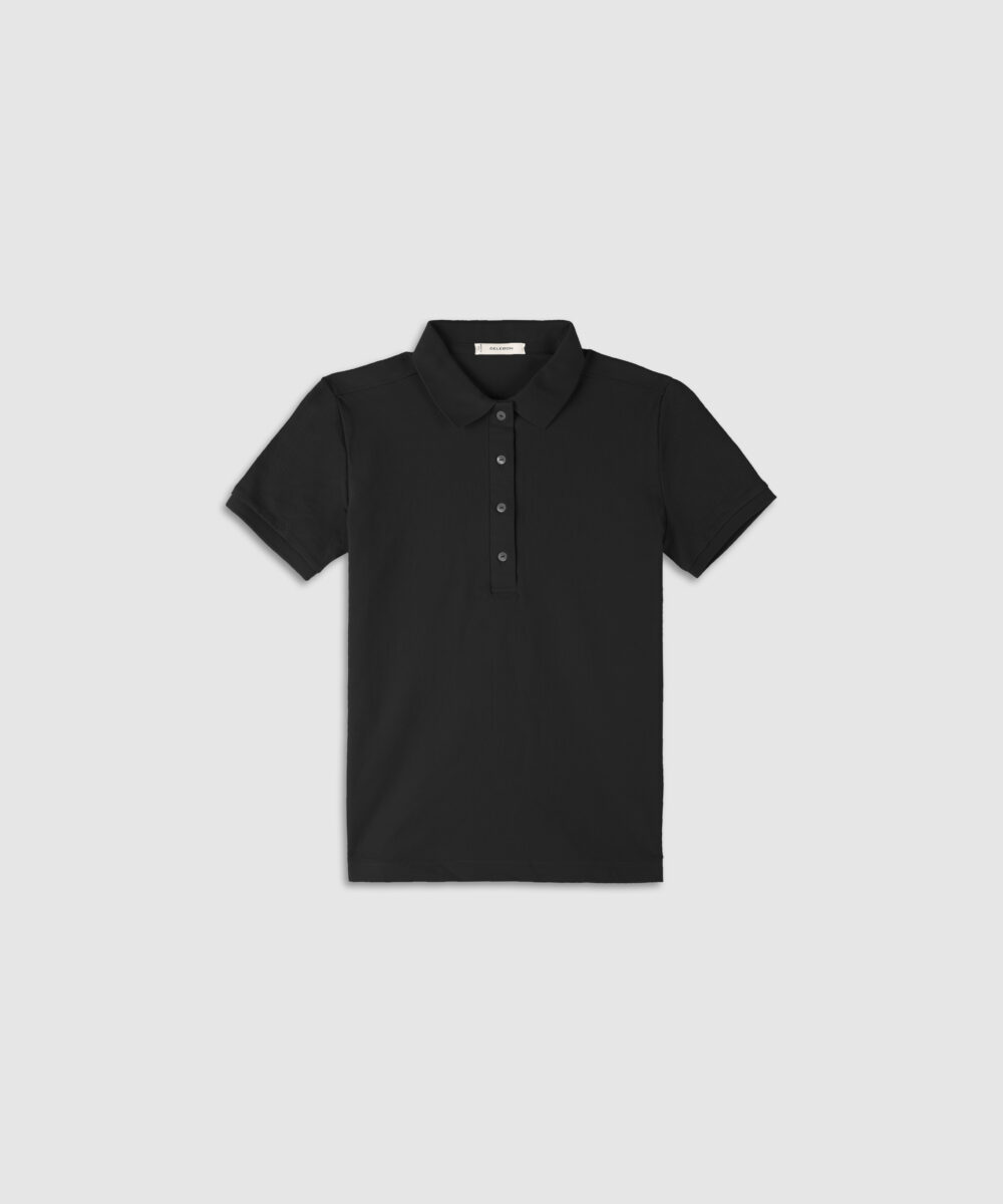 پلوشرت زنانه