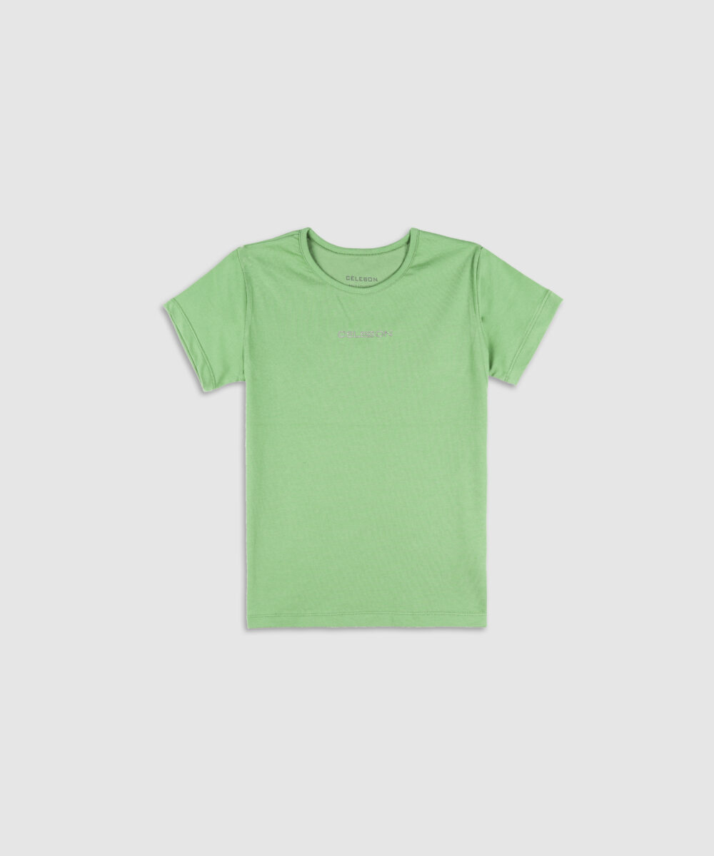 تی شرت زنانه