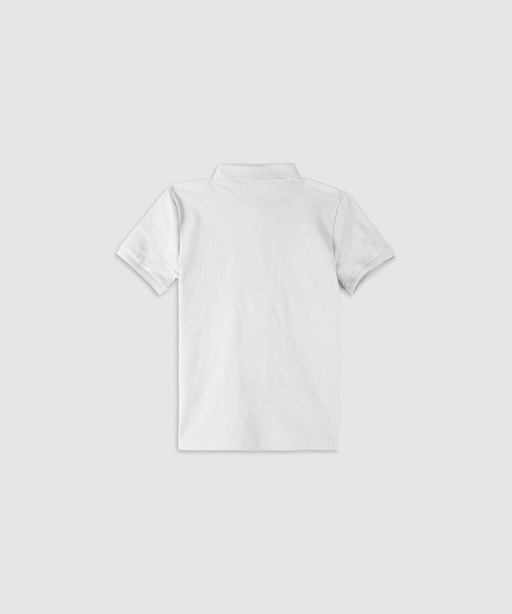 پلوشرت زنانه