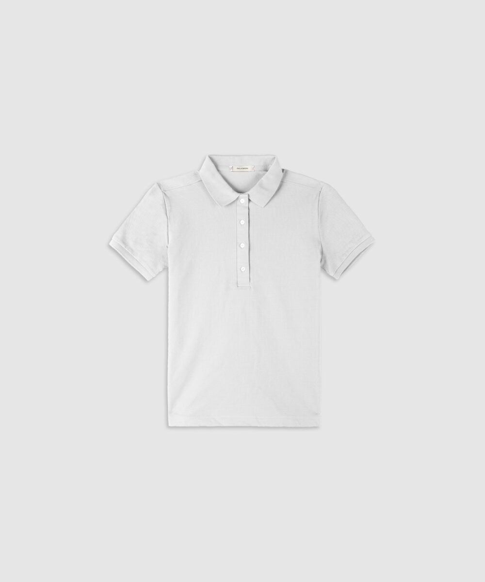 پلوشرت زنانه