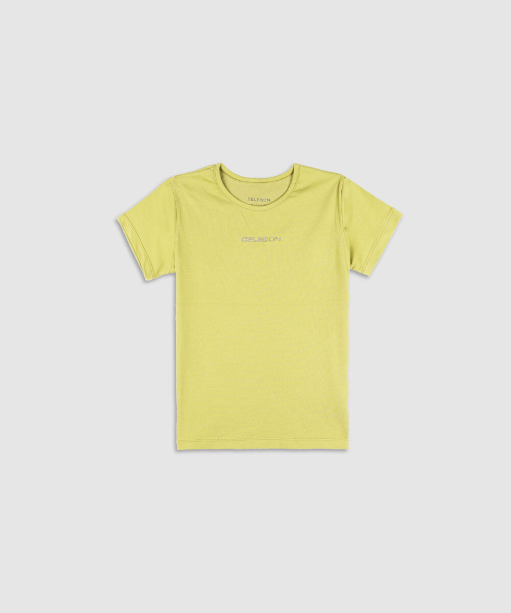 تی شرت زنانه