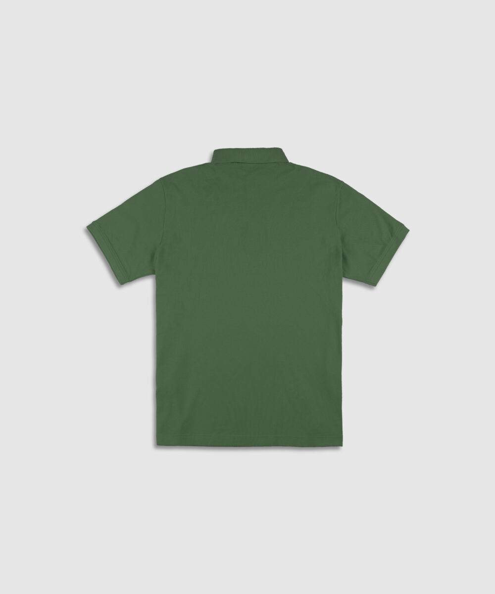 پلوشرت مردانه