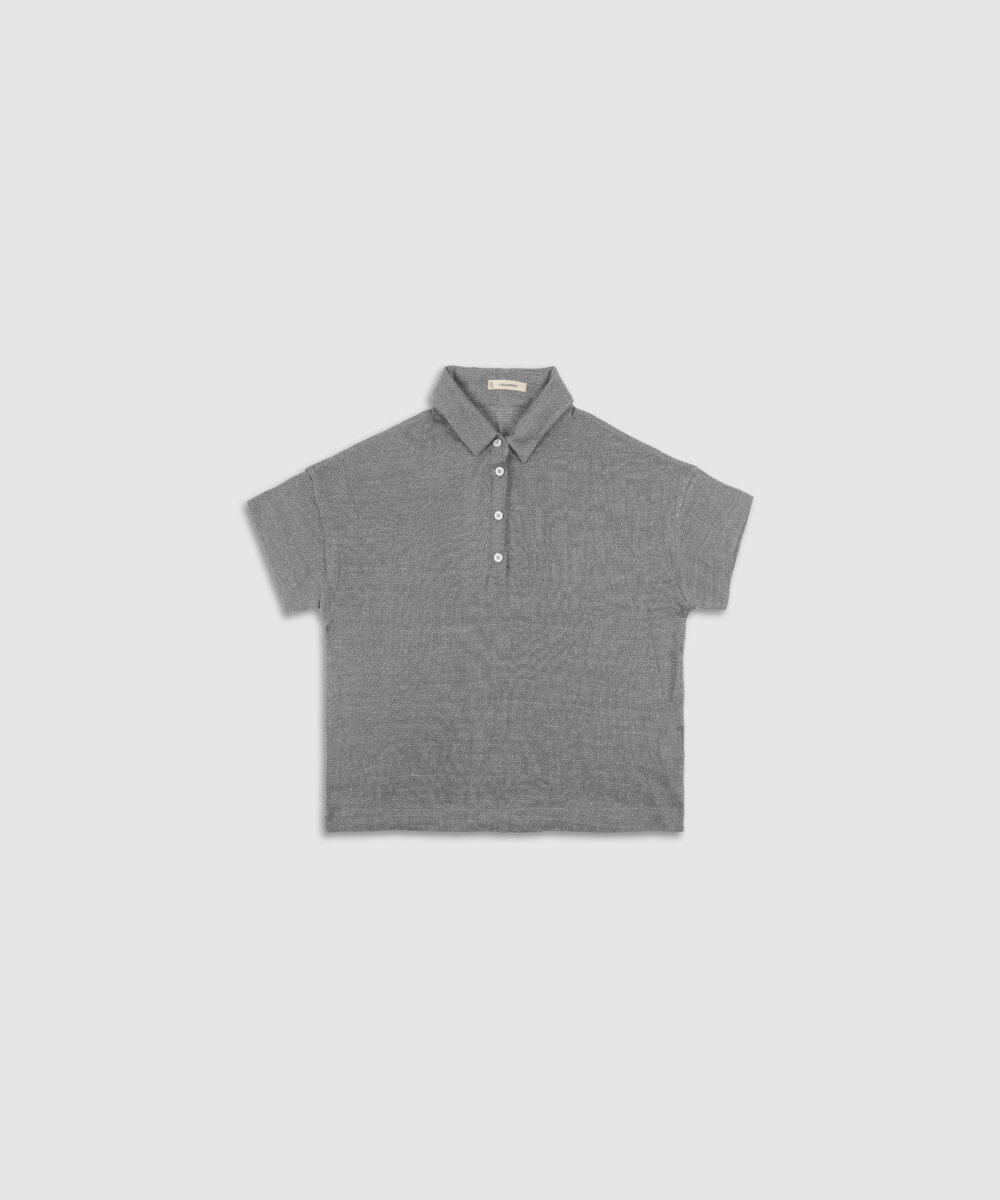 پلوشرت زنانه