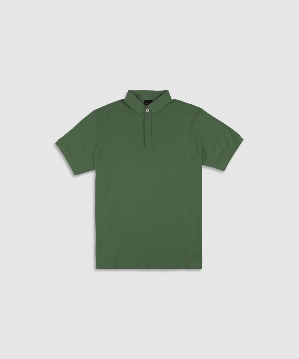 پلوشرت مردانه