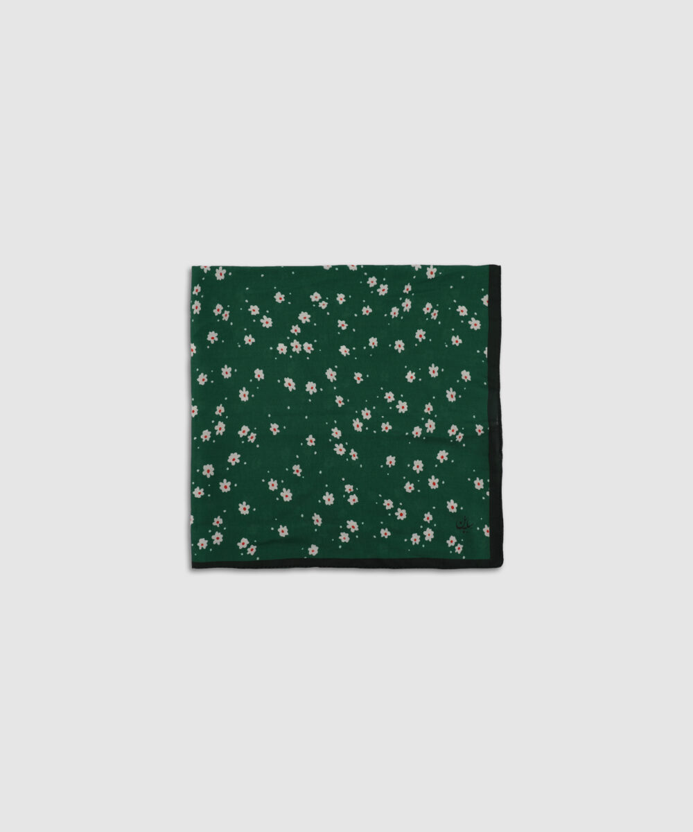 روسری زنانه