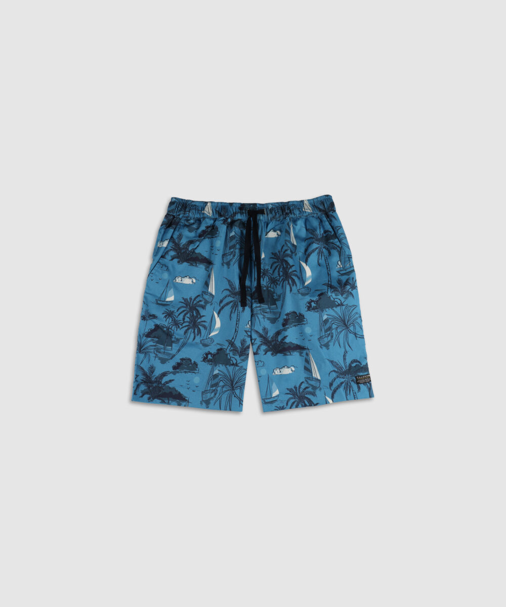 شلوارک زنانه