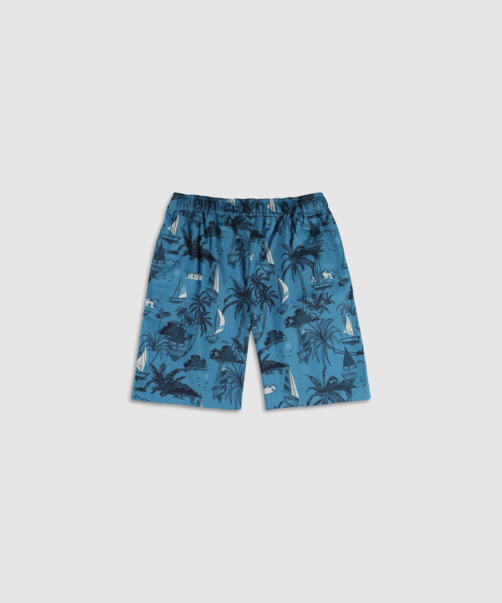 شلوارک زنانه