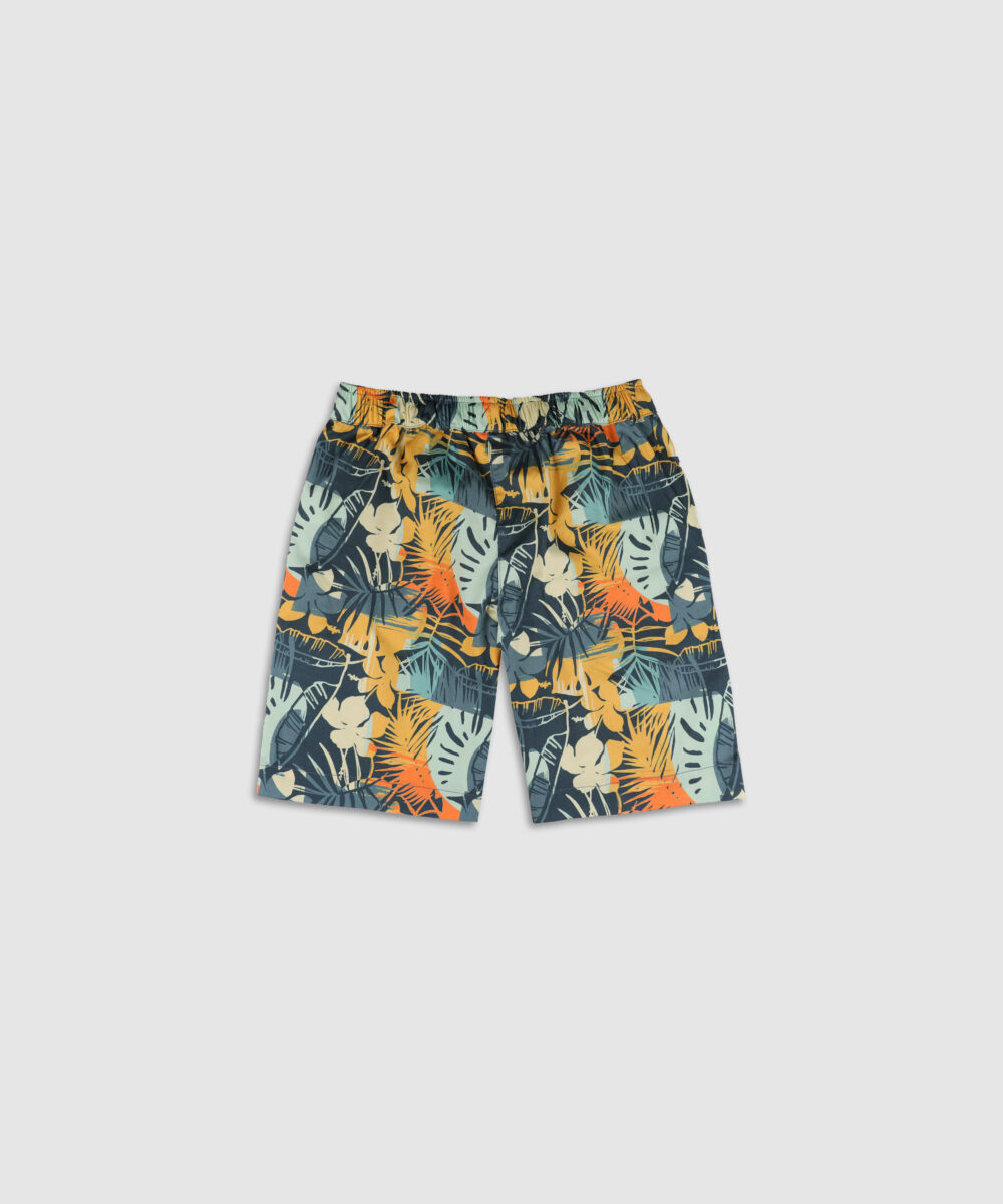 شلوارک زنانه