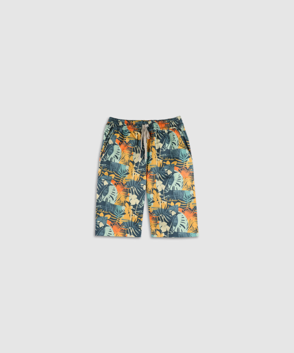 شلوارک مردانه