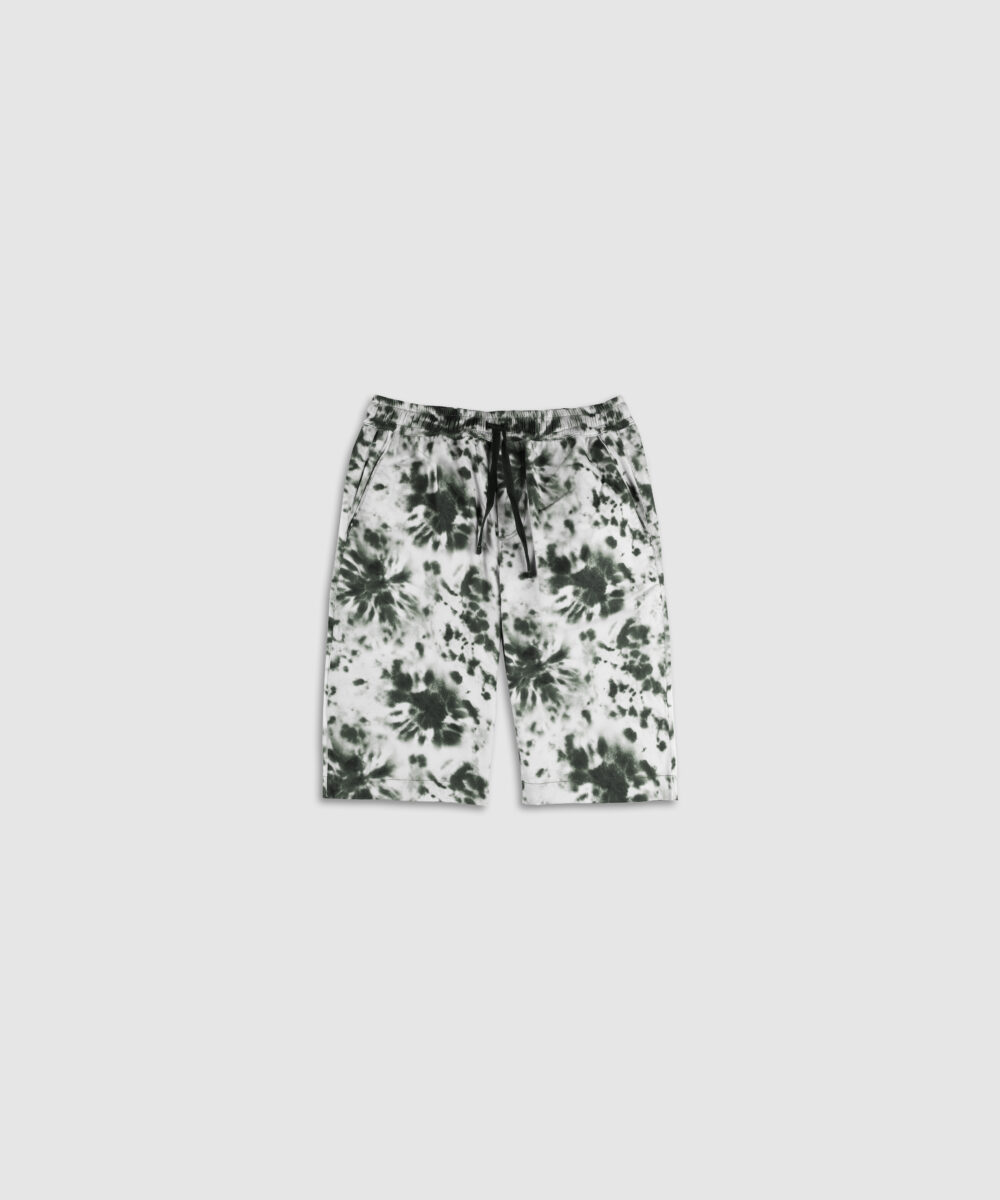 شلوارک مردانه