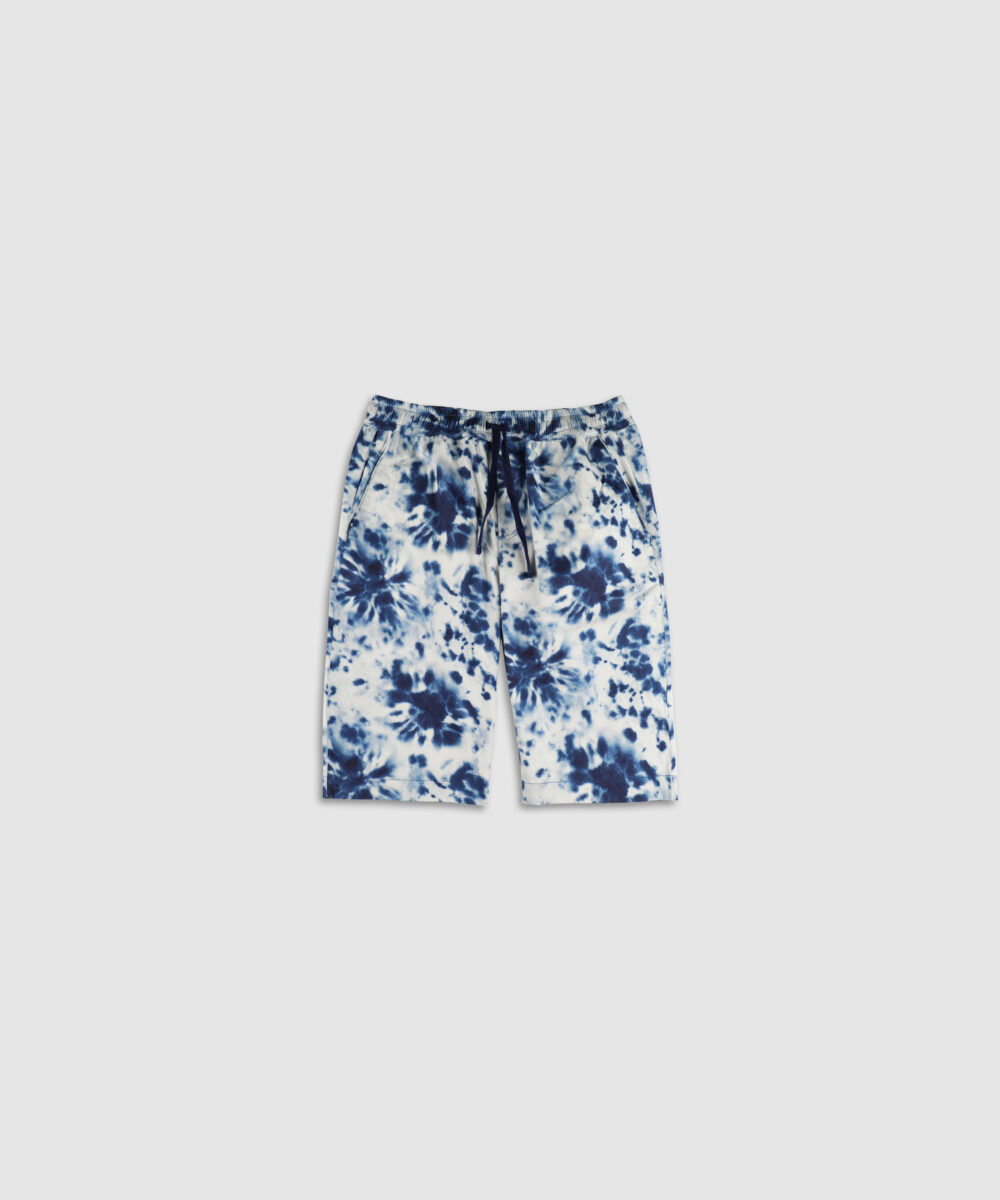 شلوارک مردانه