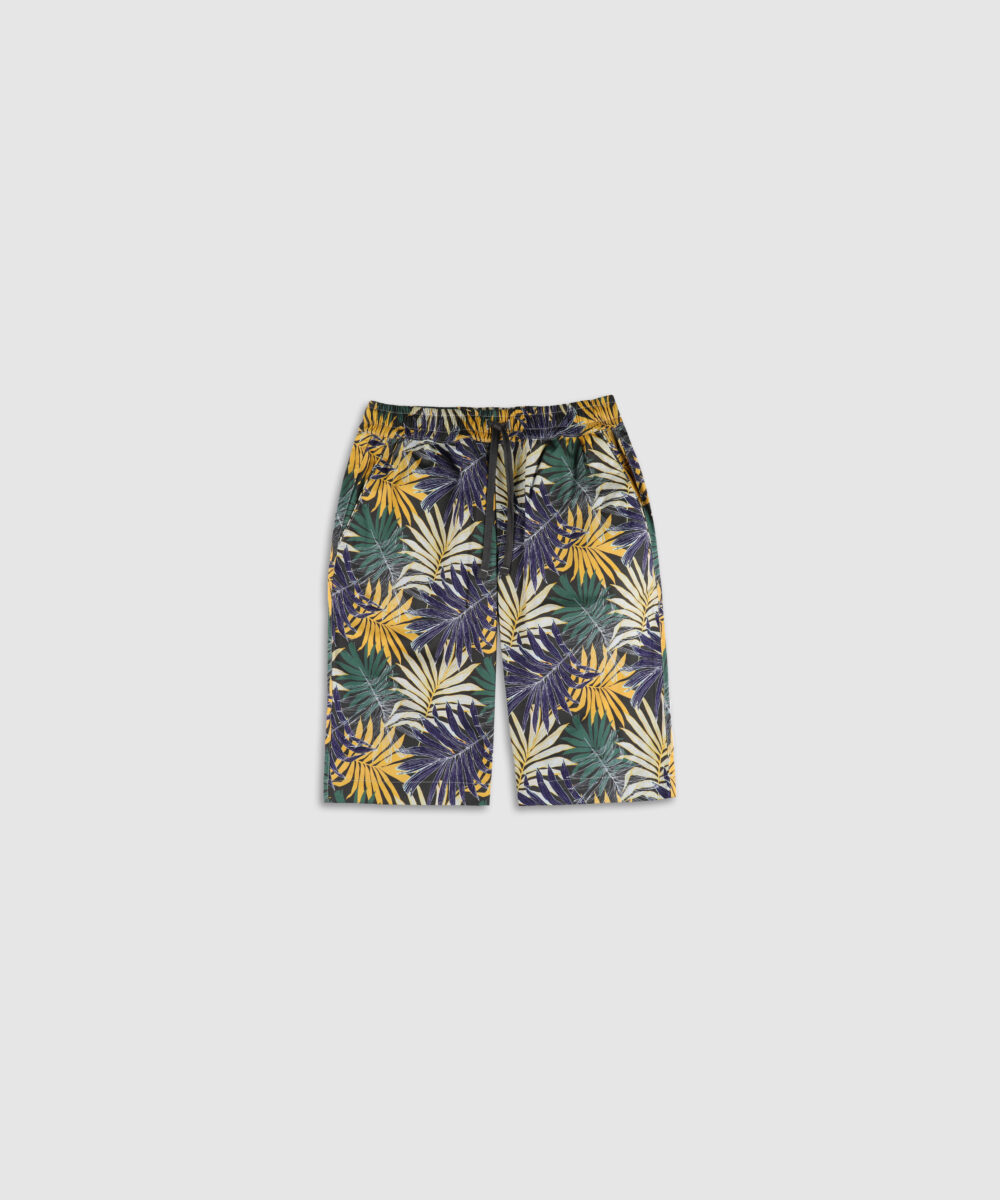 شلوارک مردانه