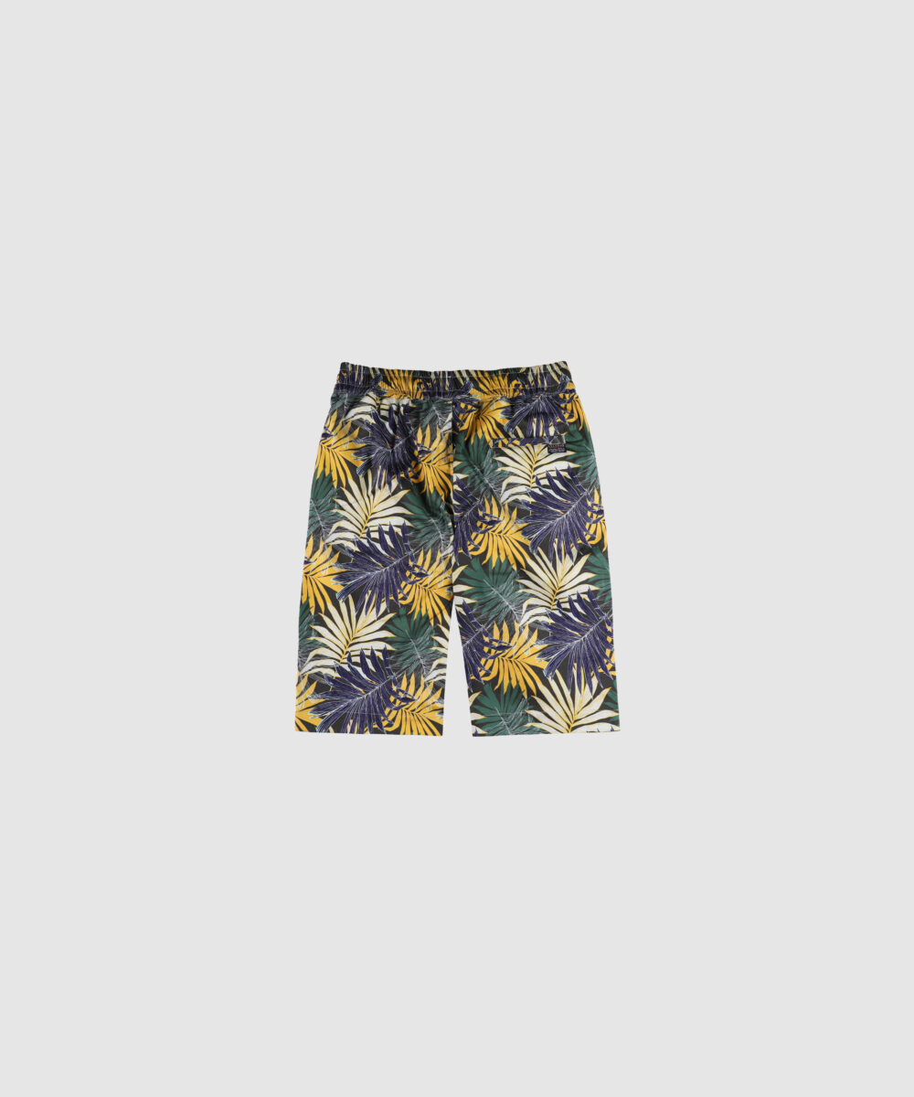 شلوارک مردانه