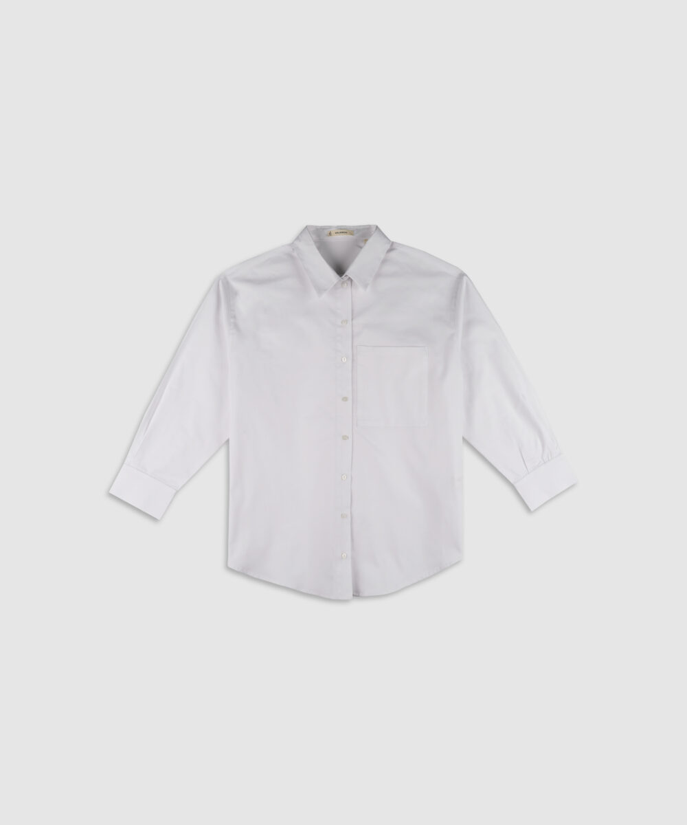 شومیز زنانه