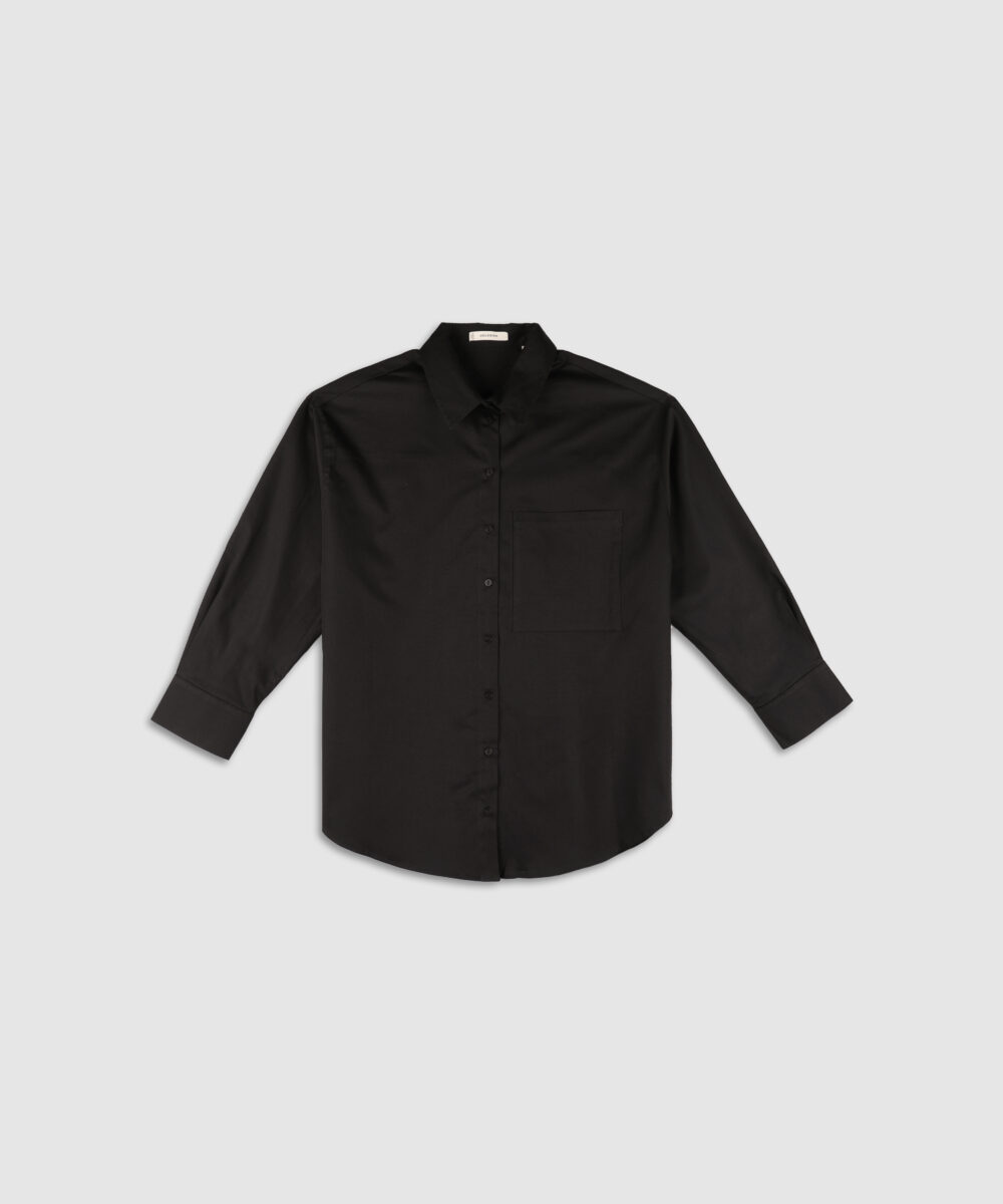 شومیز زنانه