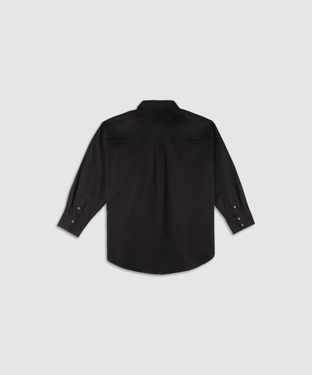 شومیز زنانه