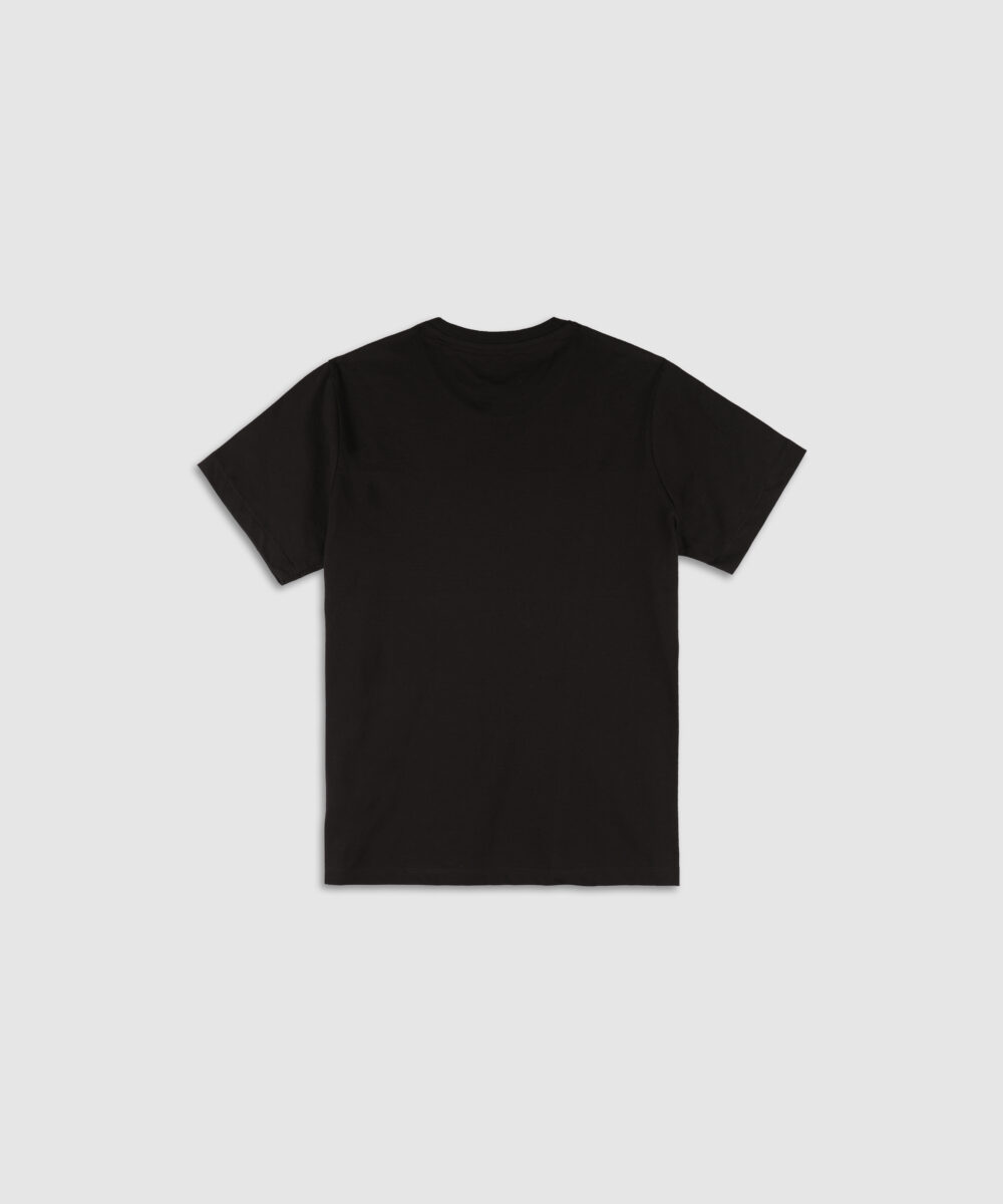 تیشرت مردانه