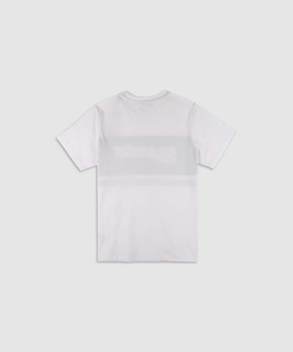 تیشرت مردانه