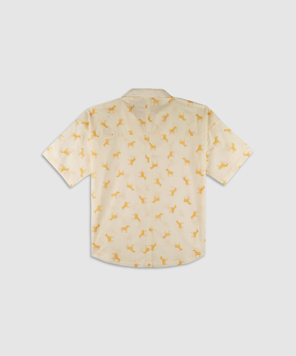 شومیز زنانه