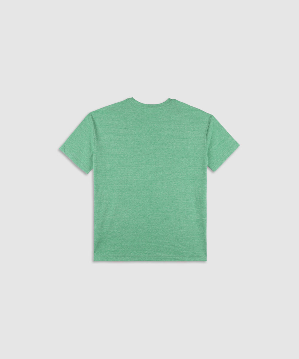 تیشرت مردانه