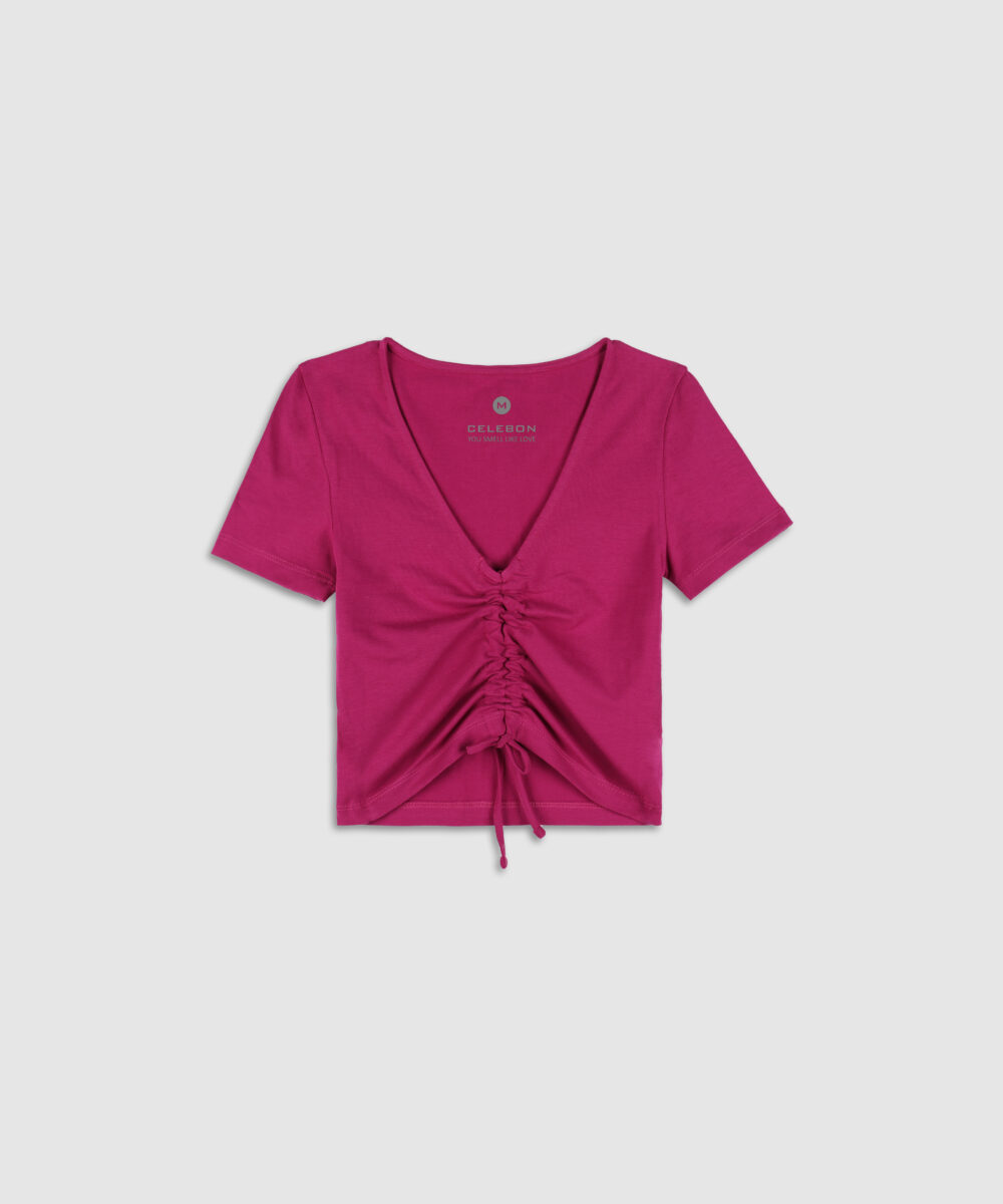 تیشرت زنانه