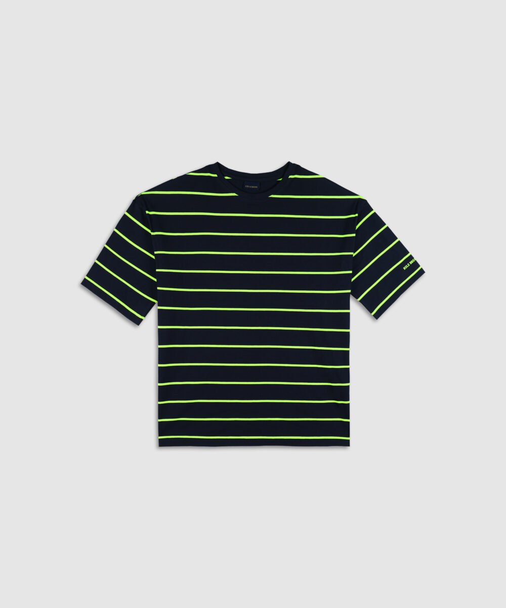 تیشرت مردانه