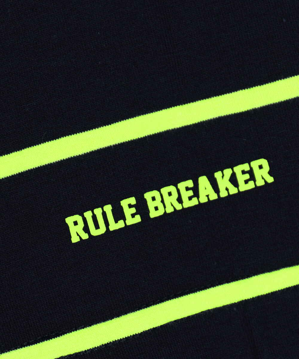 تیشرت مردانه