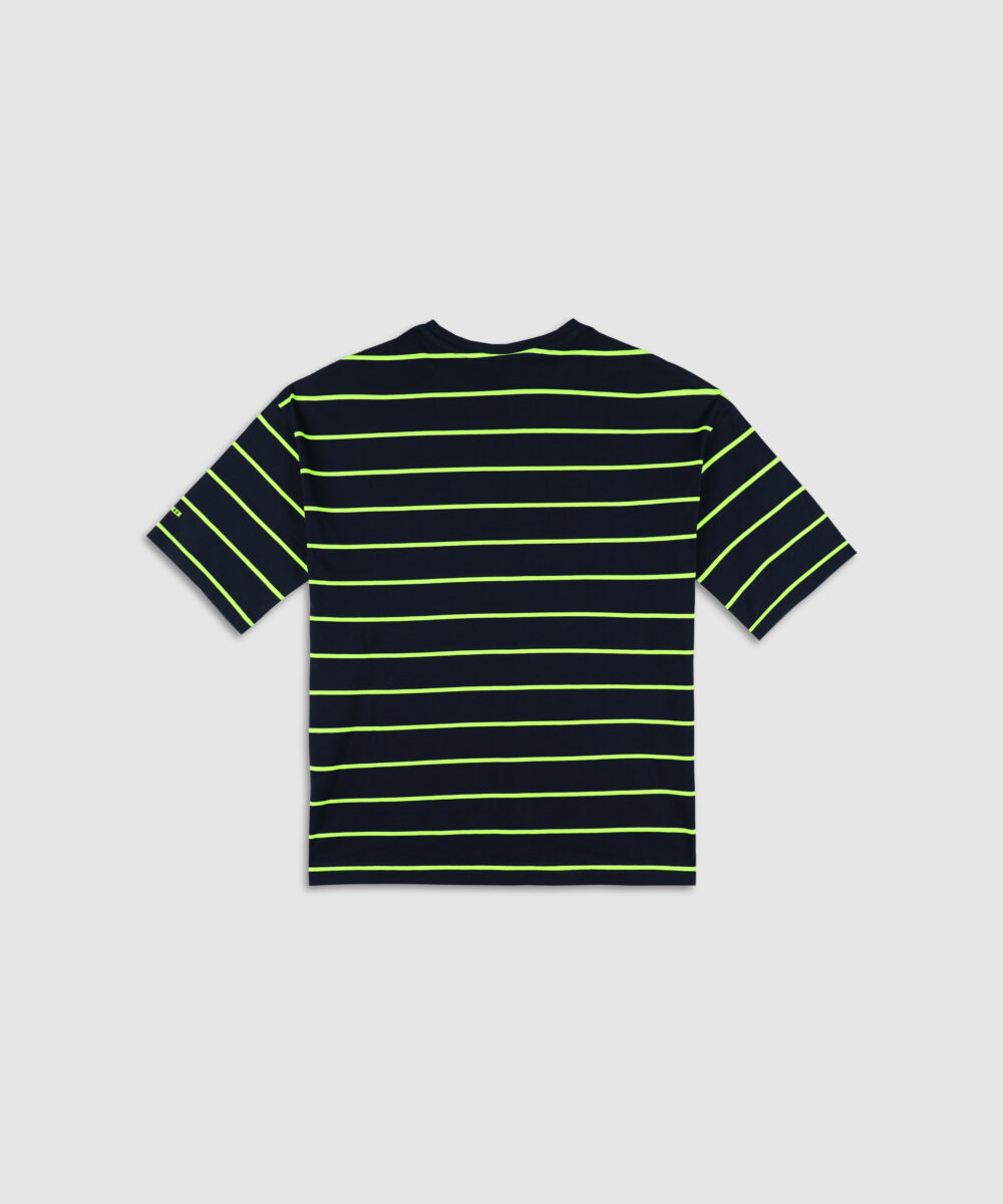 تیشرت مردانه