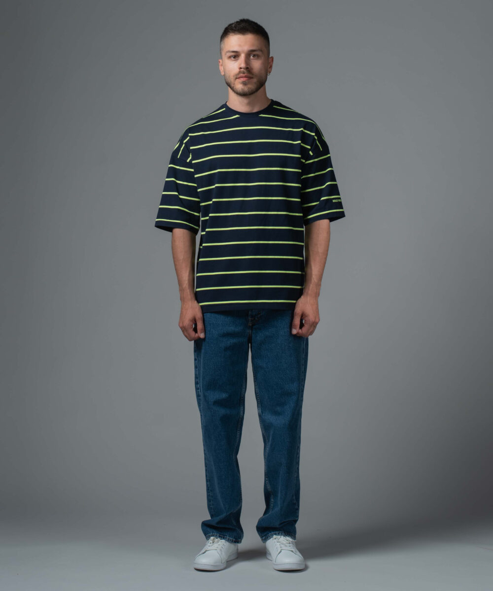 تیشرت مردانه