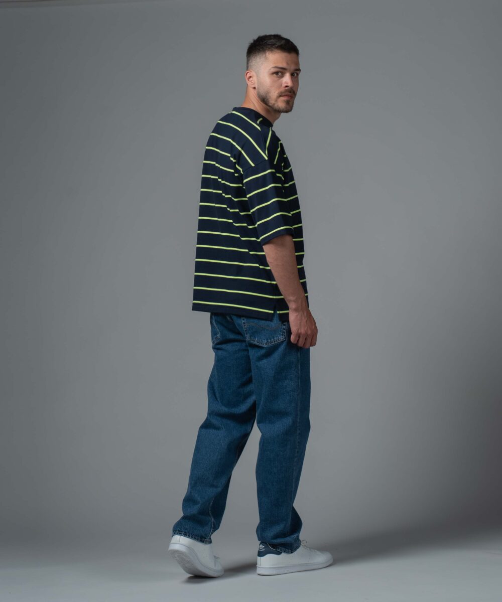 تیشرت مردانه