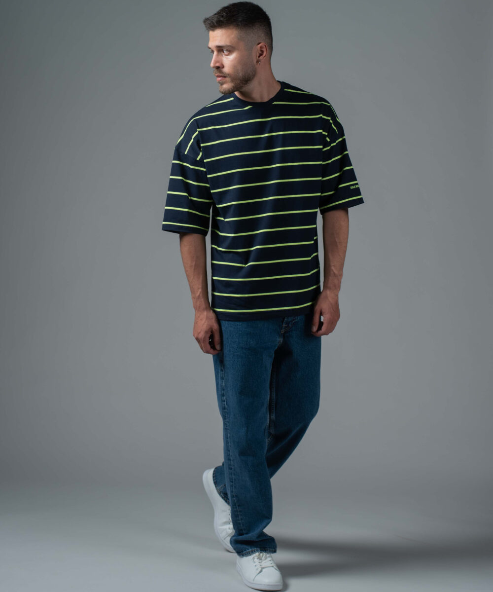 تیشرت مردانه