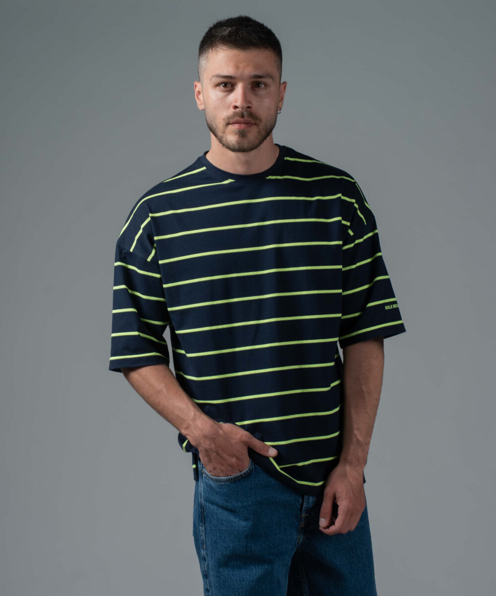 تیشرت مردانه