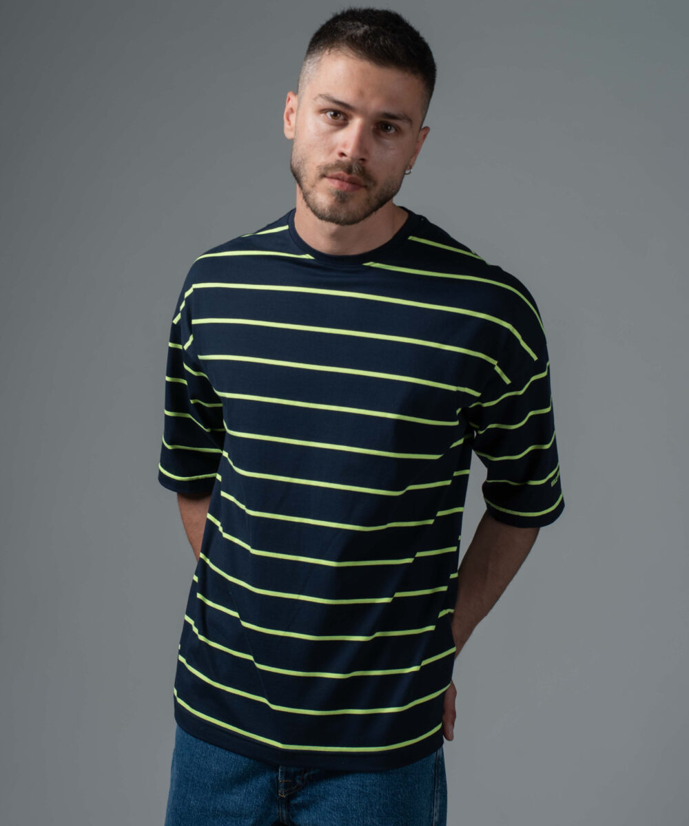 تیشرت مردانه