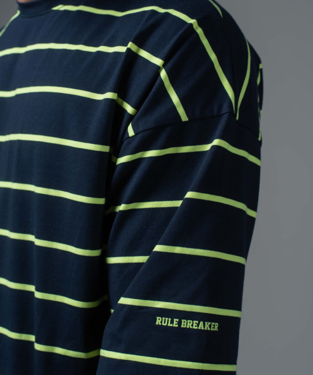 تیشرت مردانه