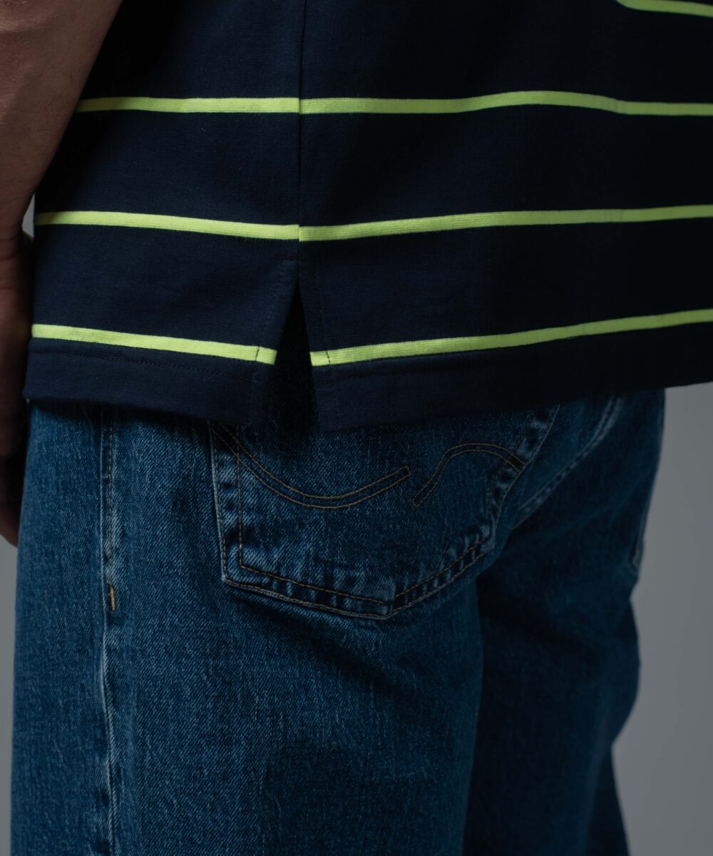 تیشرت مردانه