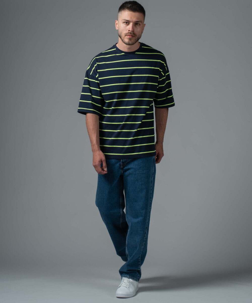 تیشرت مردانه