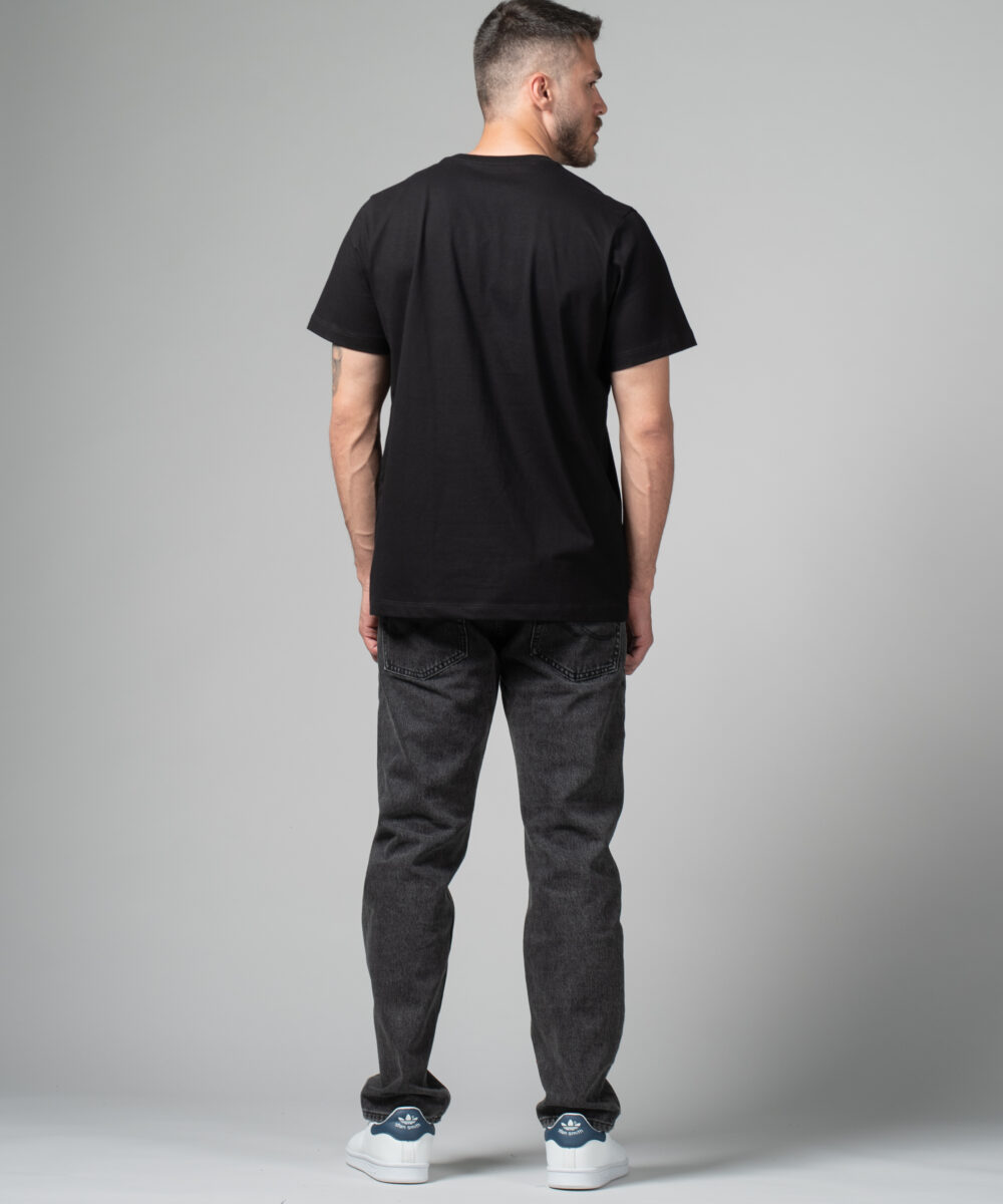 تیشرت مردانه